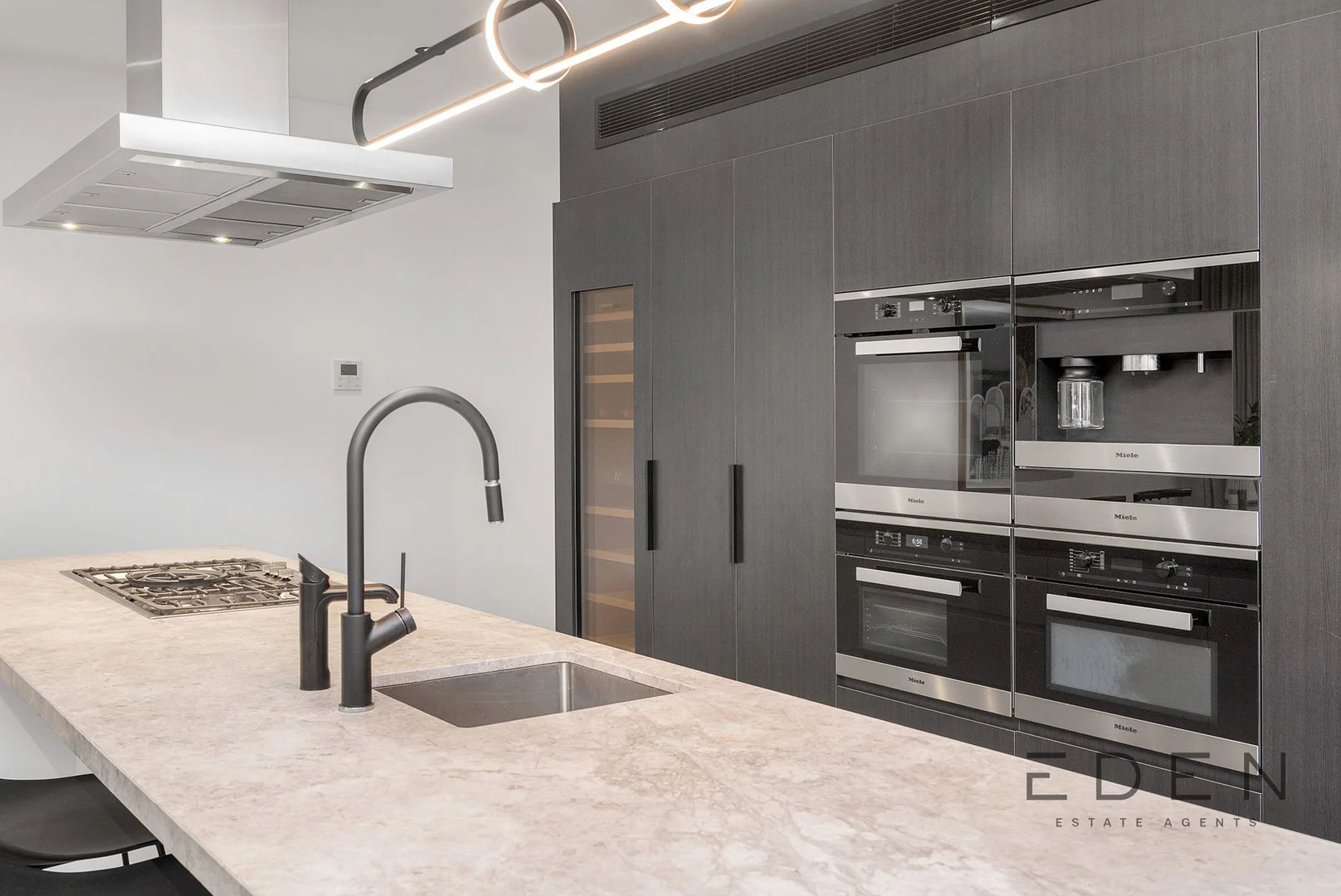 Additional image 13 of 501/8 New Street, Richmond VIC 3121