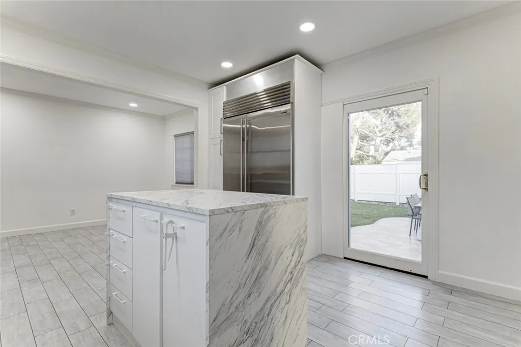 Additional image 19 of 3041 Alabama St, La Crescenta, CA 91214