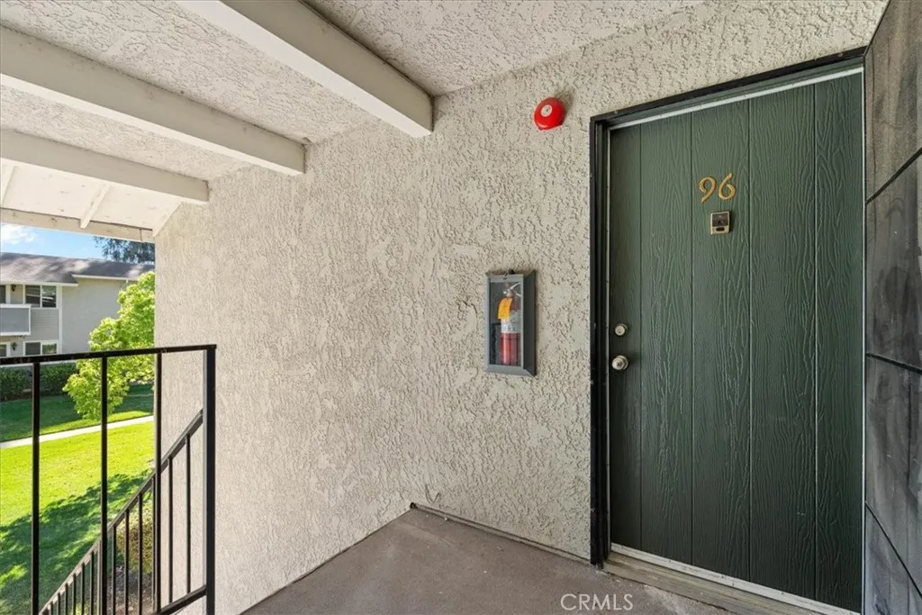 Additional image 4 of 26200 Redlands Blvd Unit 96, Redlands, CA 92373