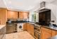 Additional image 10 of Epsom Close, West Malling ME19