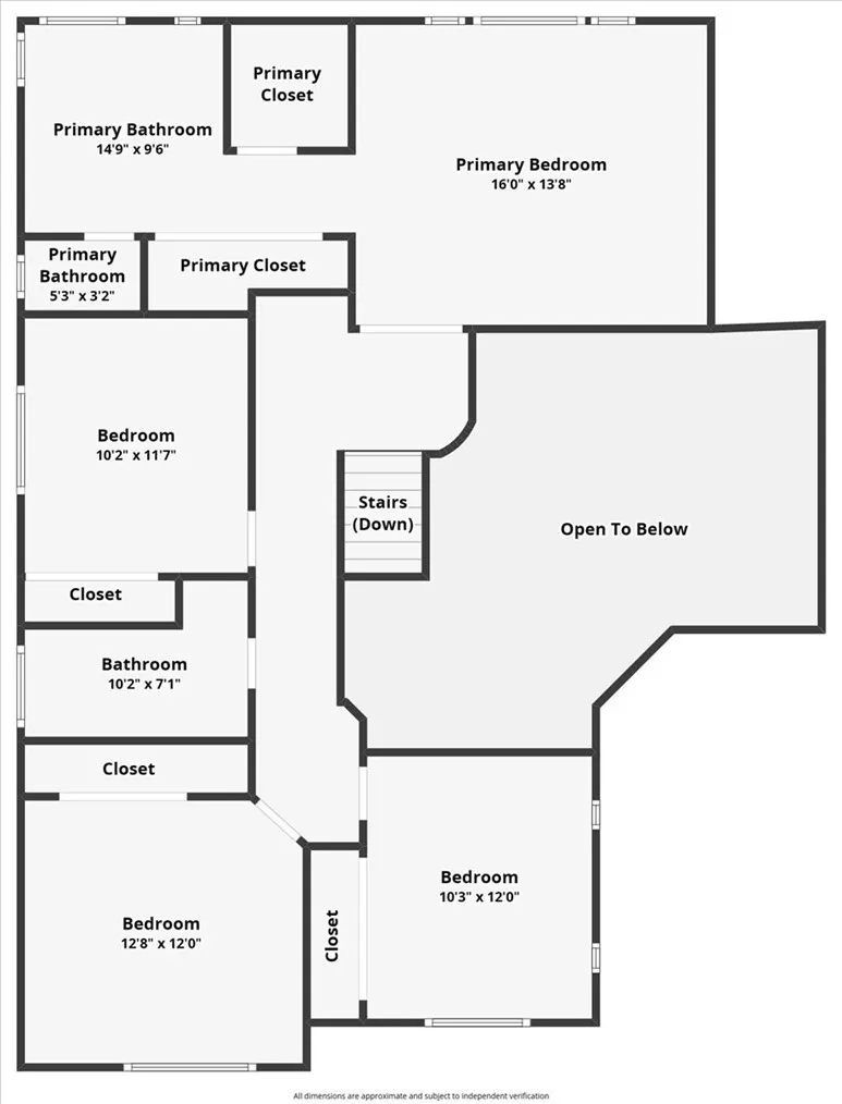 Additional image 108 of 6034 Natalie Road, Chino Hills, CA 91709