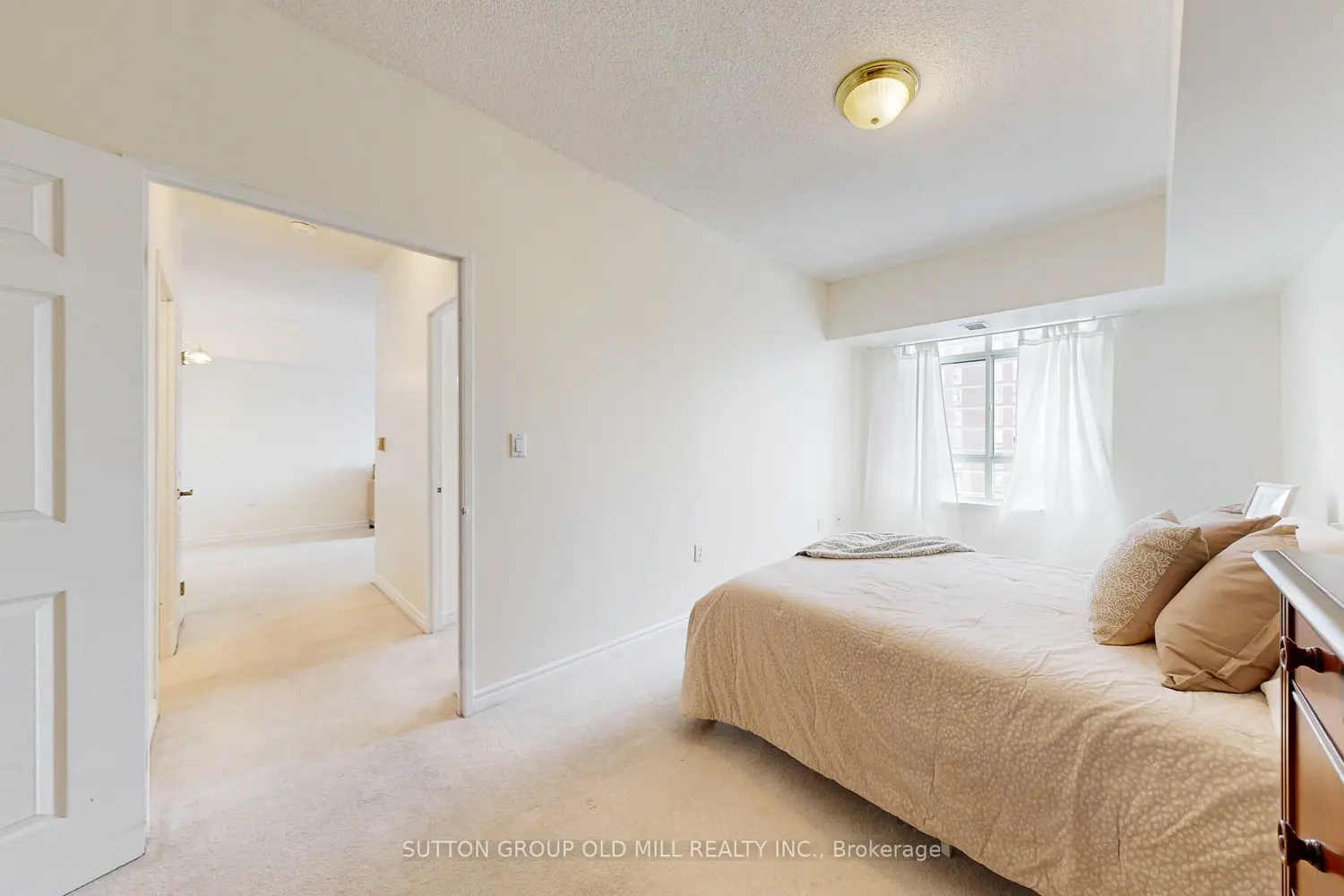 Additional image 9 of 115 Bonis Avenue 611
