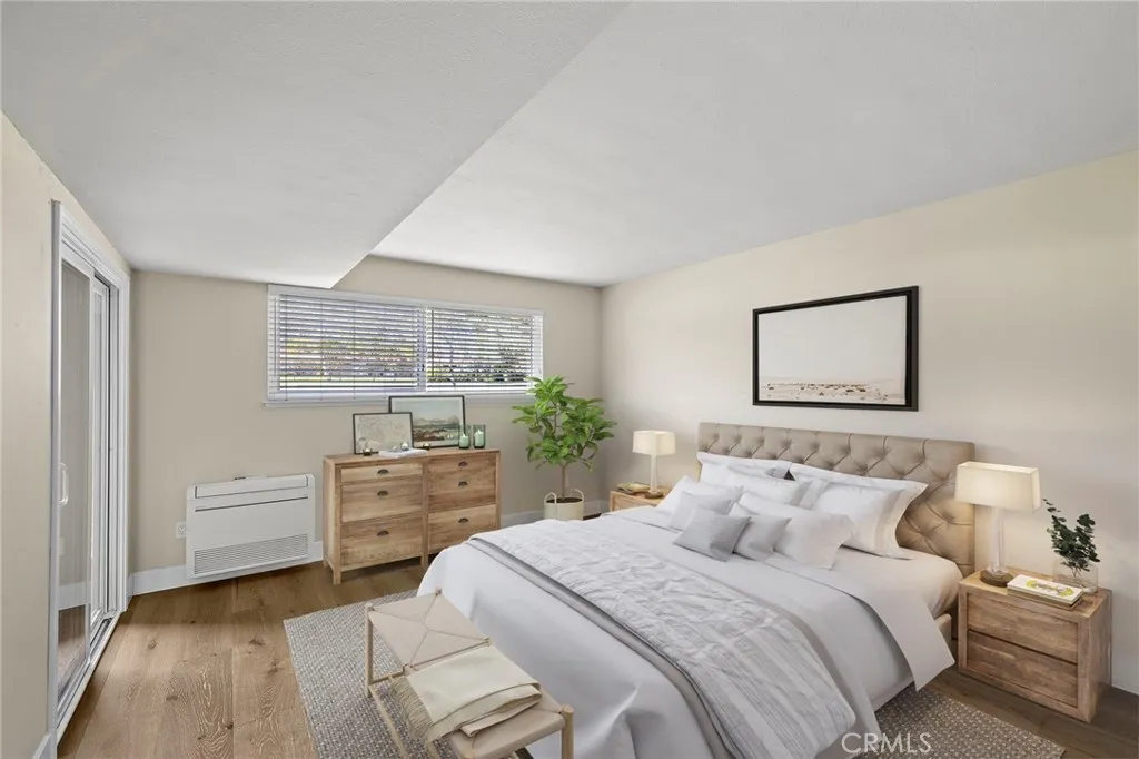 Additional image 8 of 31545 E Nine Dr #37A, Laguna Niguel, CA 92677