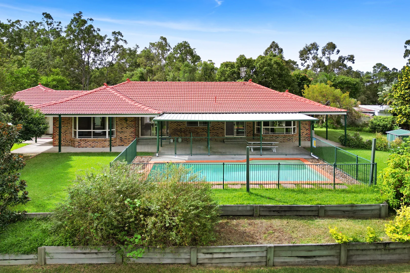 Additional image 31 of 63-65 Country Crescent, Nerang QLD 4211