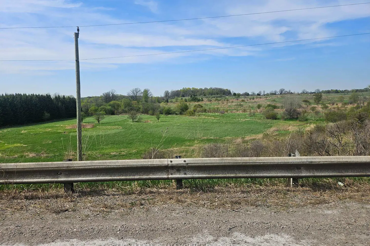 Additional image 9 of 1052 Sideroad 20