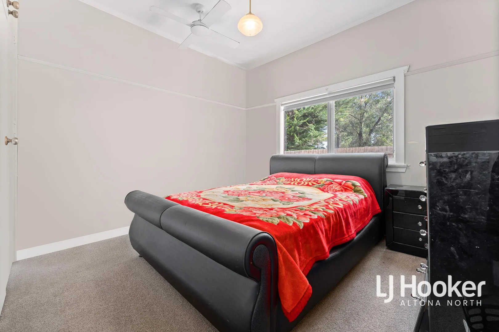 Additional image 11 of 33-39 Old Melbourne Road, Little River VIC 3211