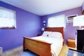 Additional image 22 of 146 East Dr, Massapequa, NY, 11758