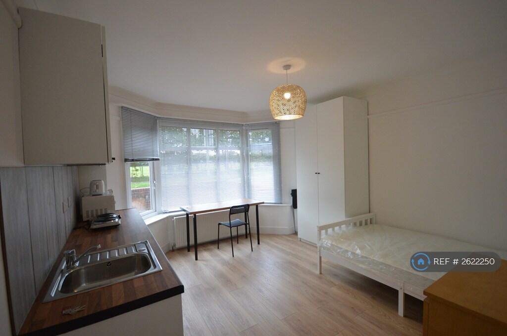 Additional image 12 of Alton Road, Bournemouth, BH10