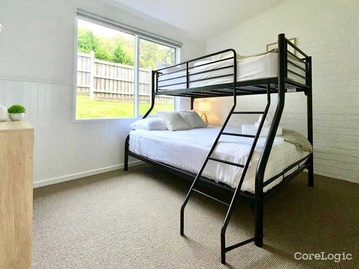 Additional image 9 of 9/155 Metung Road, Metung VIC 3904