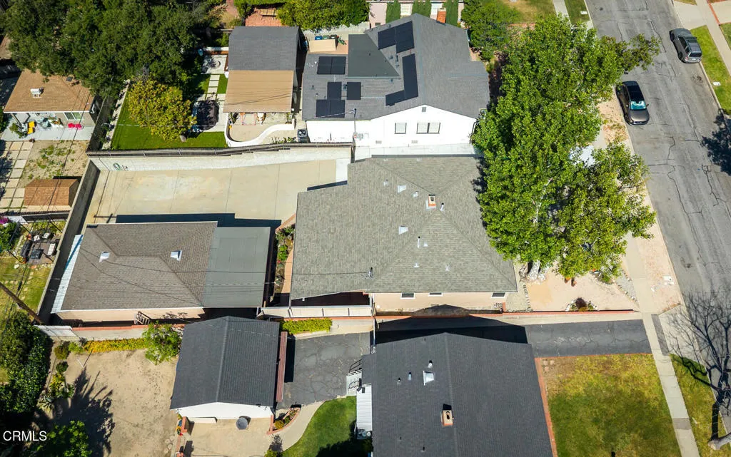 Additional image 41 of 3416 Maryann Street, Glendale, CA 91214