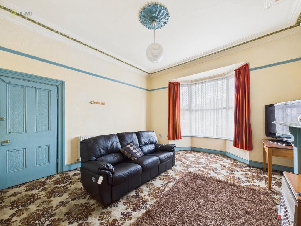 Additional image 18 of Westminster Road, Lozells And East Handsworth, Birmingham, B20