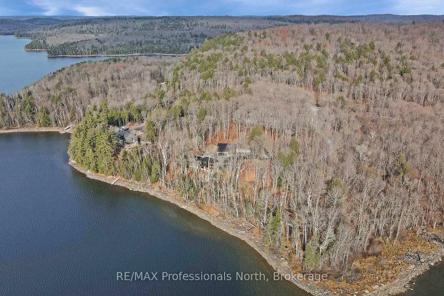 Additional image 20 of 1237 Burlywood Trail