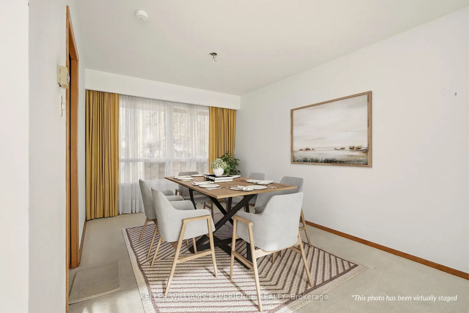 Additional image 7 of 48 Cundles Road