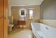 Additional image 11 of West End, Walkington, Beverley, HU17 8SX