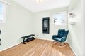 Additional image 39 of 959 Hartsdale Rd, White Plains, NY, 10607