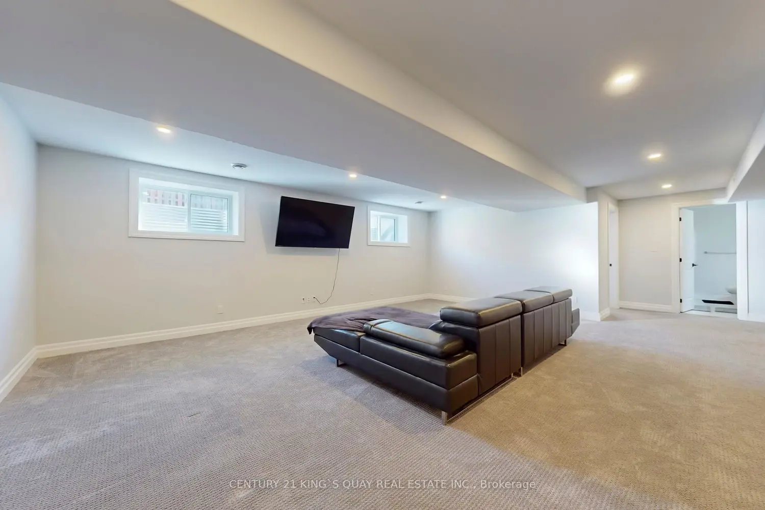 Additional image 9 of 29 Gavin Crescent