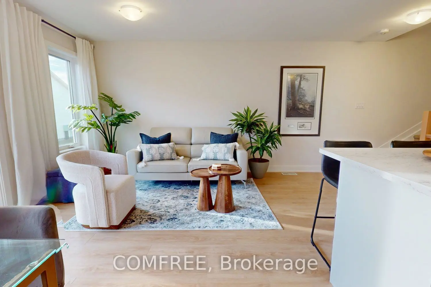 Additional image 5 of 63 Whitcomb Crescent