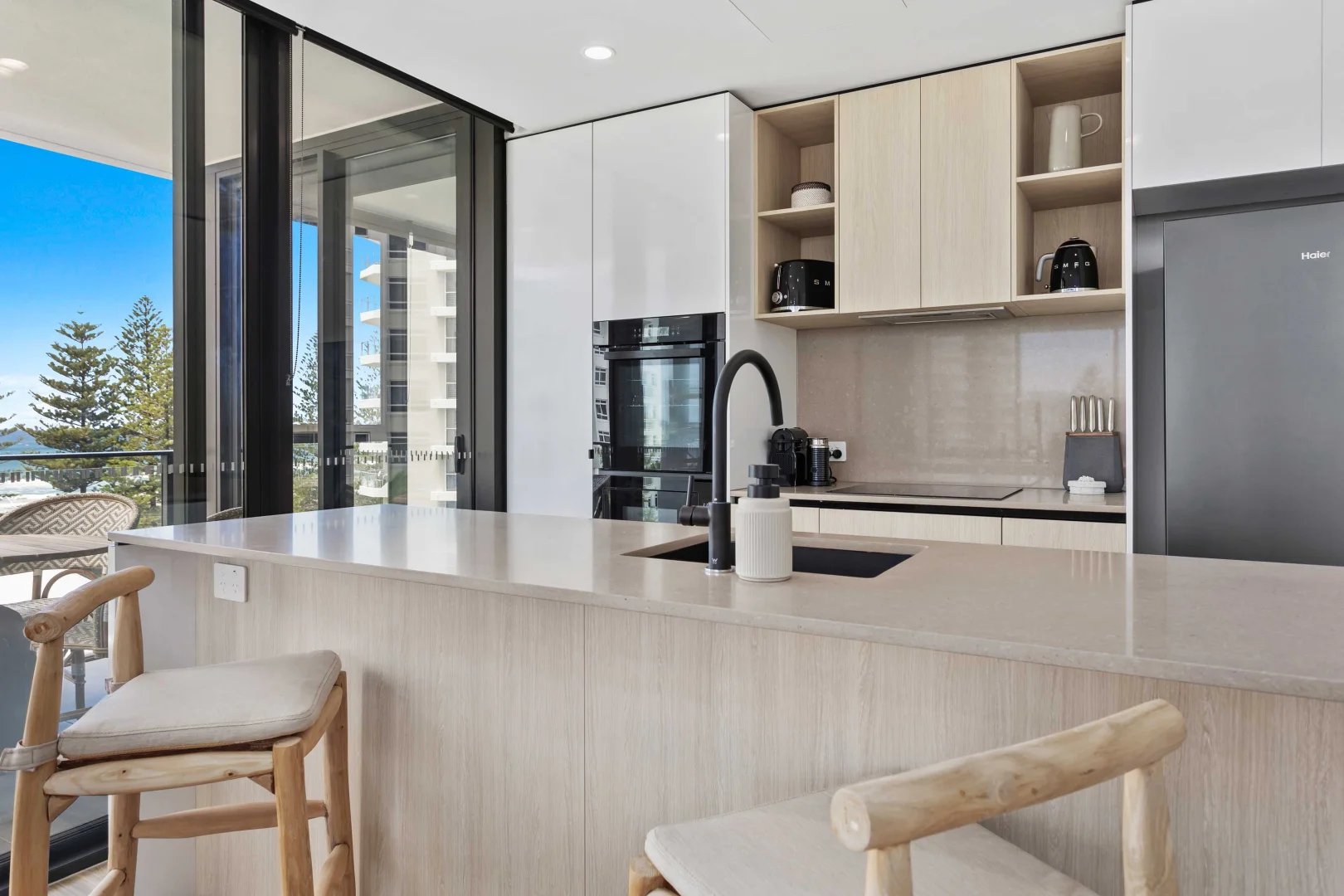 Additional image 7 of Level 5, 19/1969 - 197 Gold Coast Highway, Burleigh Heads QLD 4220