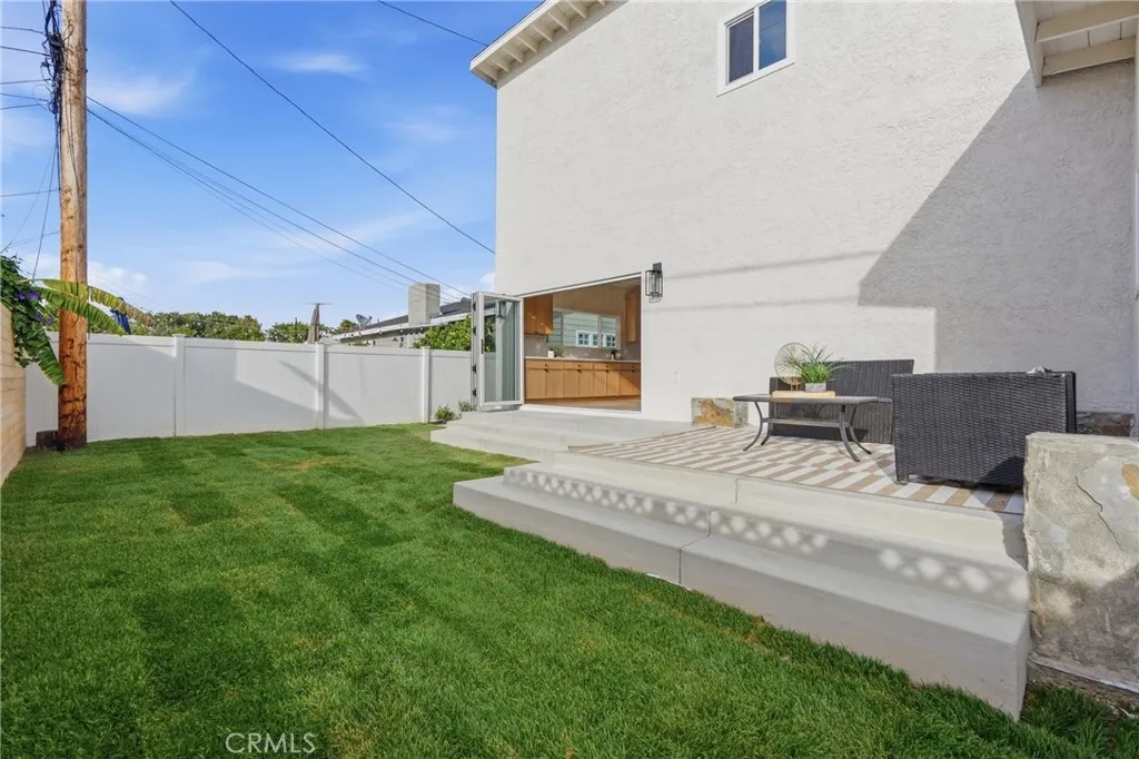 Additional image 81 of 3675 Palo Verde Ave, Long Beach, CA 90808