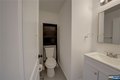 Additional image 8 of 8905 Grand Ave, North Bergen, NJ, 07047