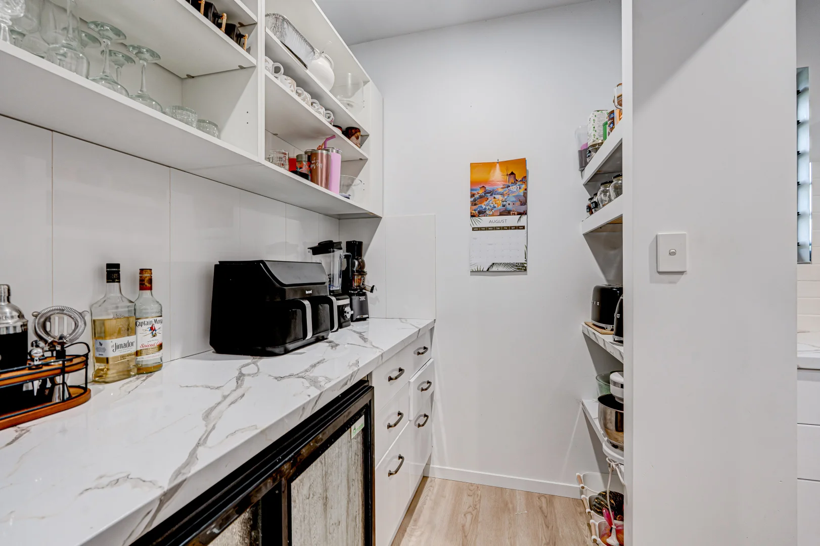 Additional image 24 of 67 Hull Heads Rd, Hull Heads QLD 4854