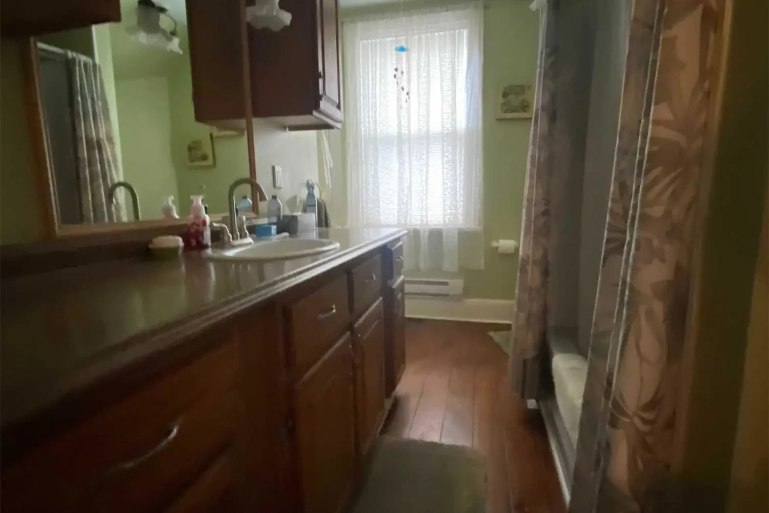 Additional image 15 of 71 High Street