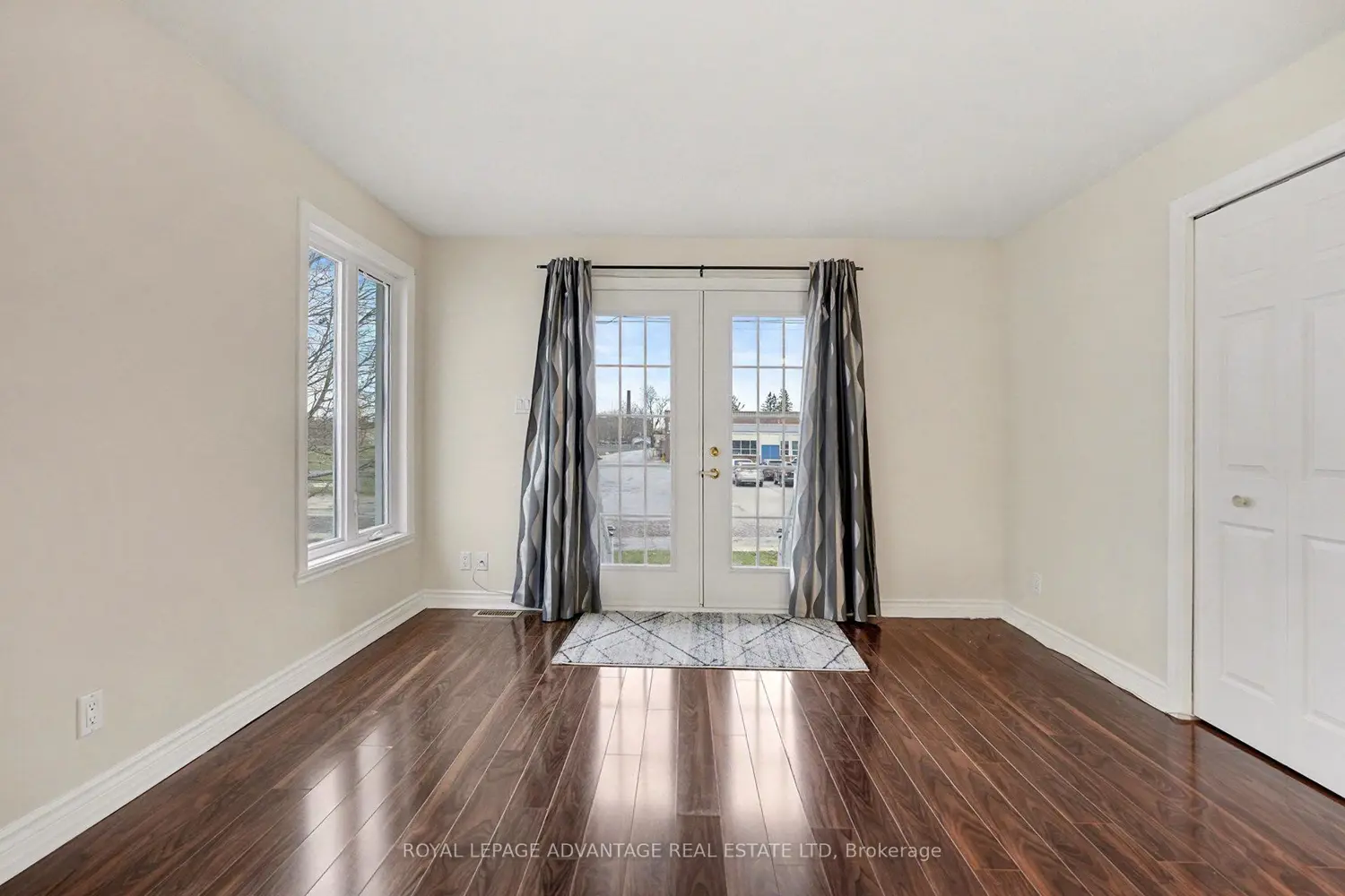 Additional image 5 of 11 Queen Street