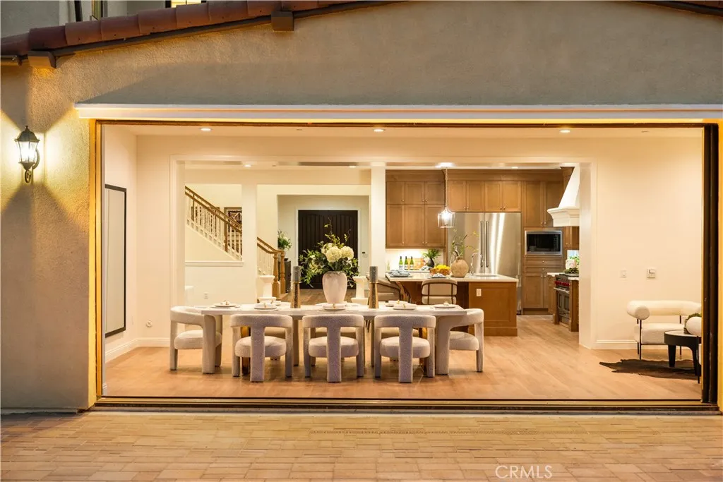 Additional image 7 of 221 Clear Fls, Irvine, CA 92602