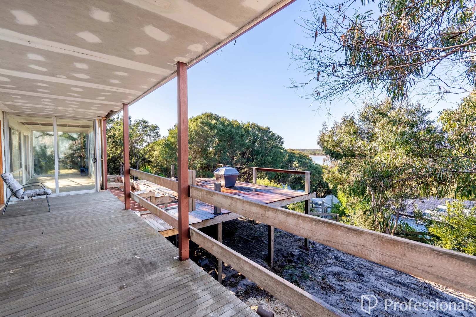 Additional image 10 of 37 Christopher Court, Loch Sport VIC 3851