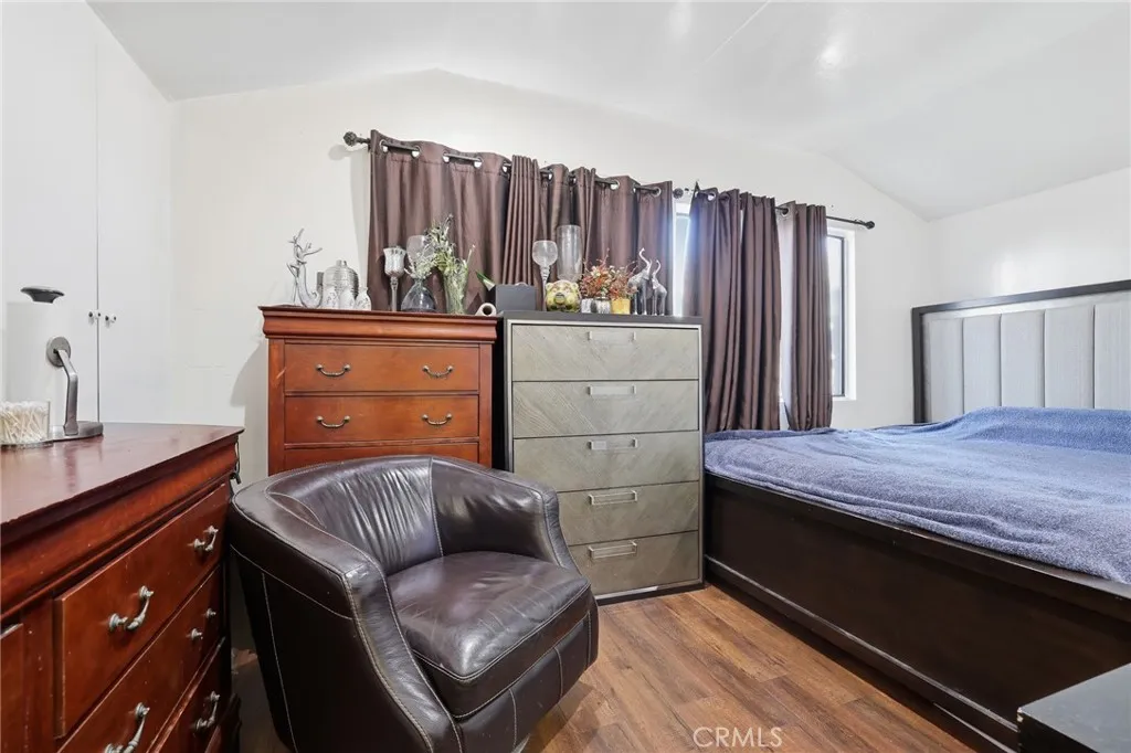 Additional image 58 of 10418 Samoa Avenue, Tujunga, CA 91042