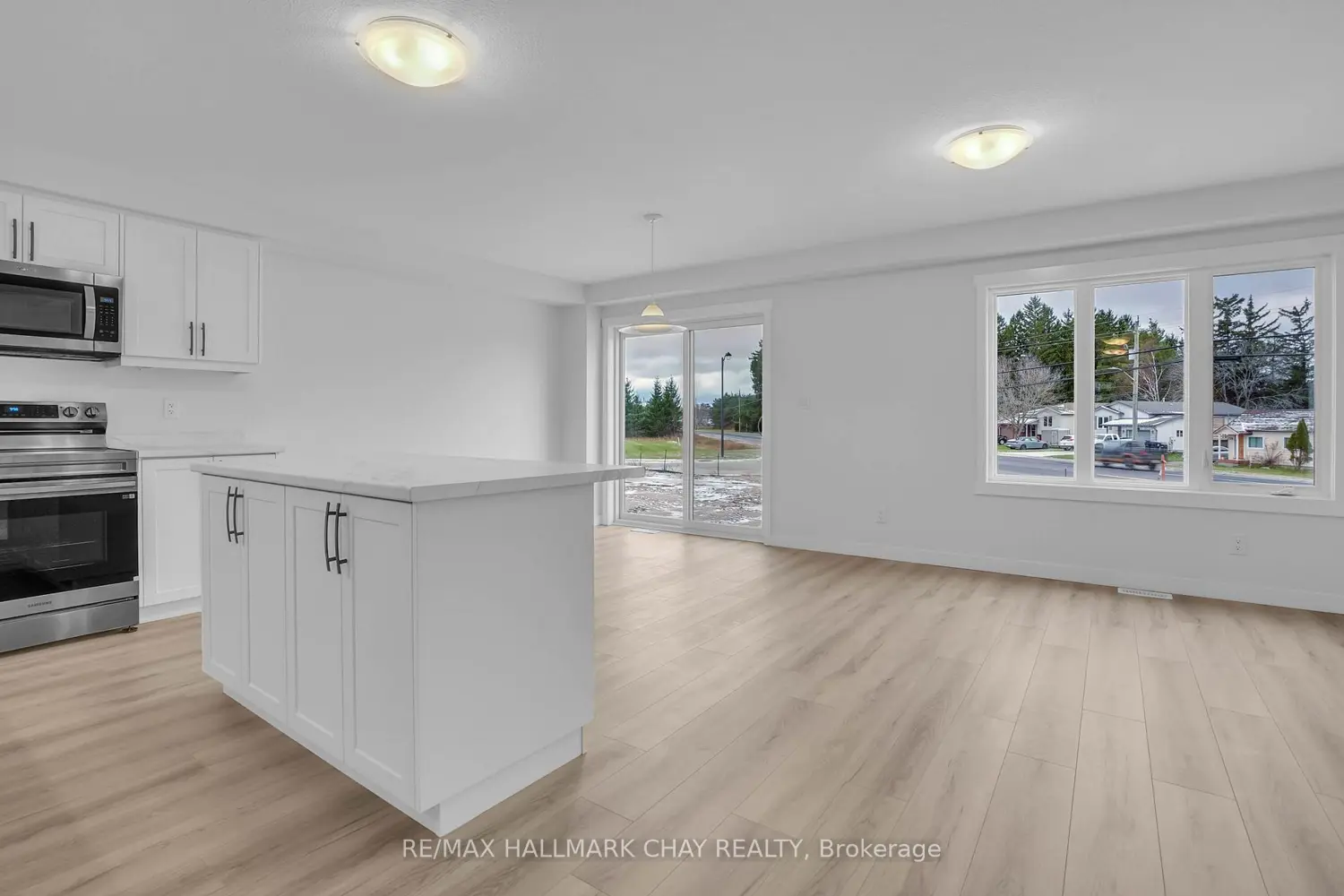 Additional image 10 of Lot 30 169 Queen Street