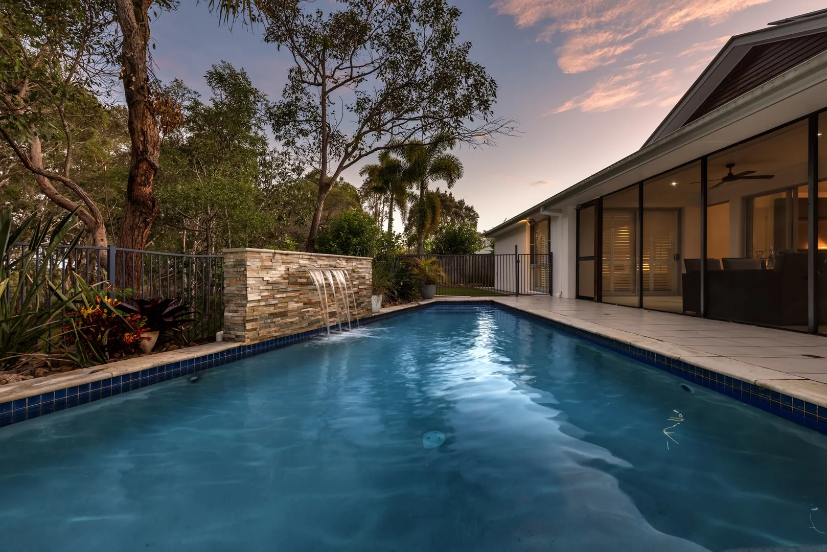 3 Tradition Place, Coomera Waters QLD 4209