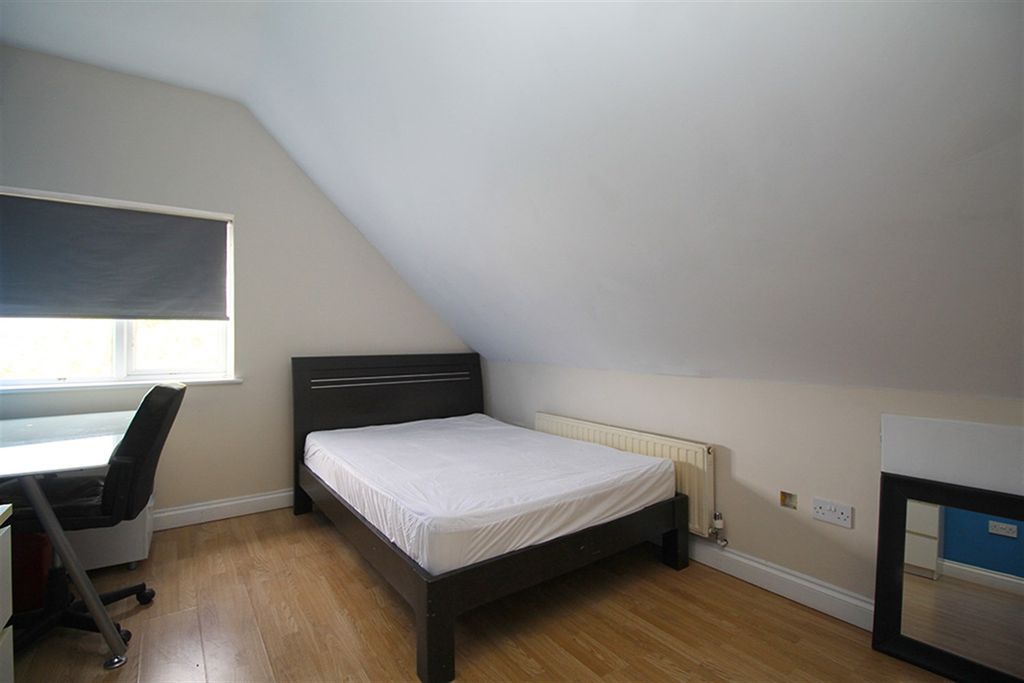 Additional image 26 of 9 bed town house to rentKnightthorpe Road, Loughborough LE11
