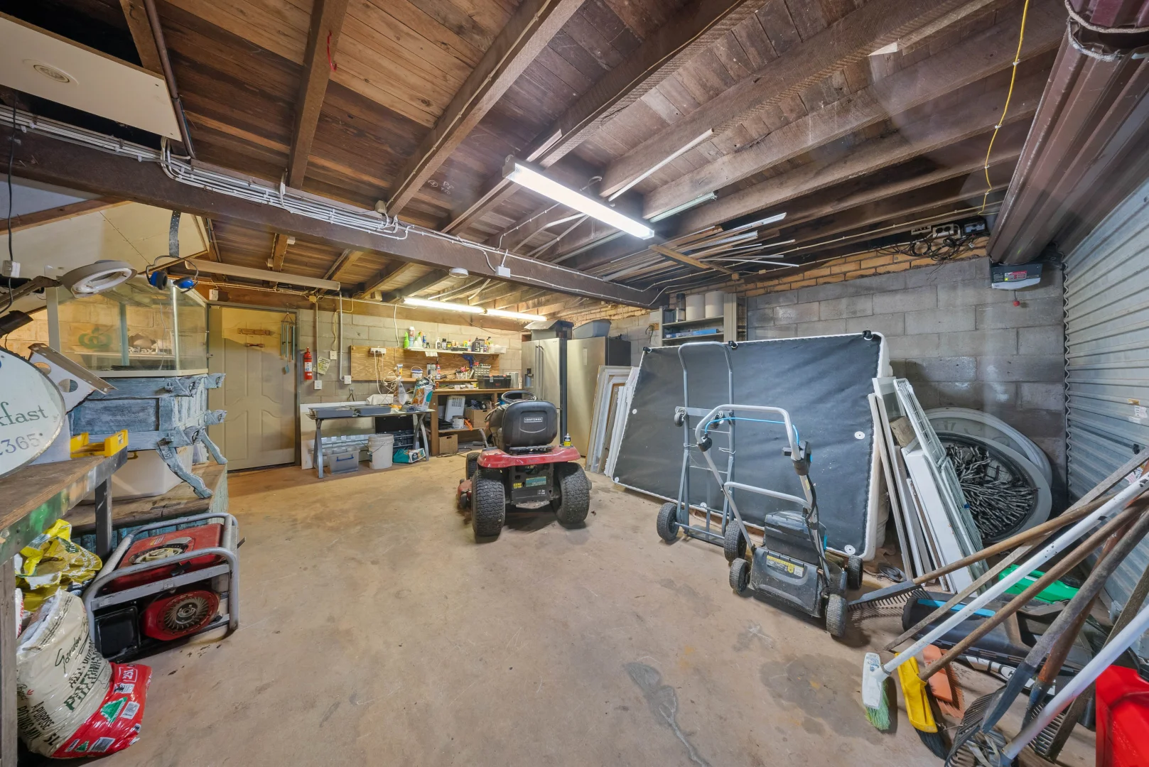 Additional image 31 of 186-196 Beacon Road, Tamborine Mountain QLD 4272