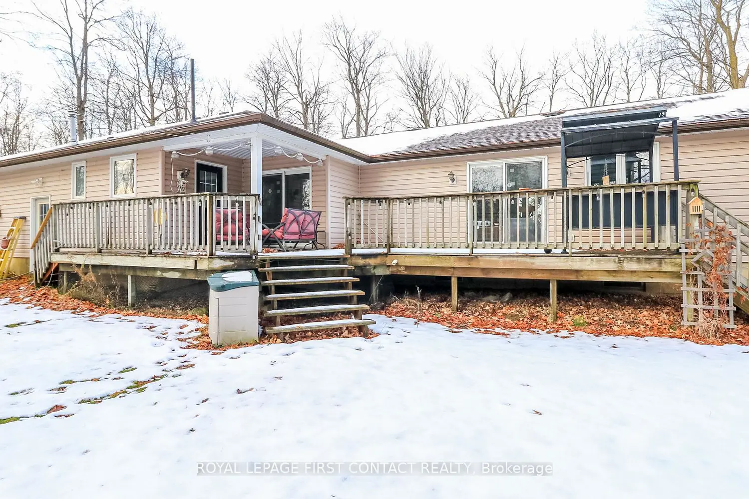 Additional image 9 of 505456 Highway 89 Highway