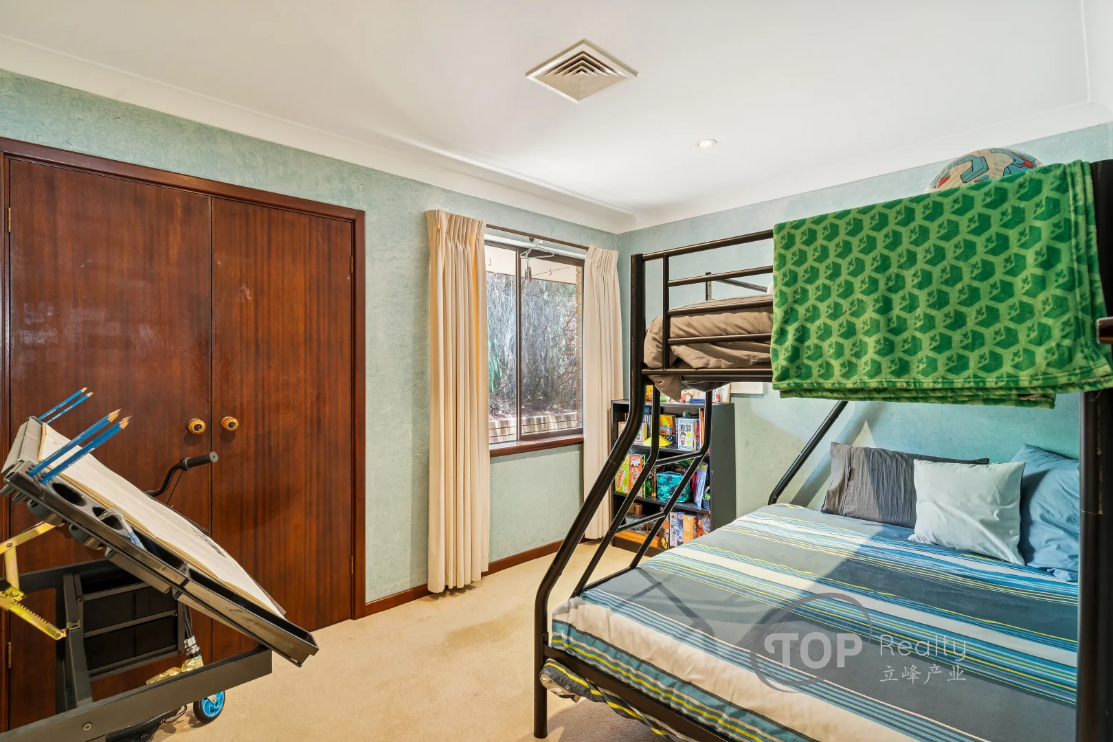 Additional image 15 of 6 Vigors Avenue, Bull Creek WA 6149