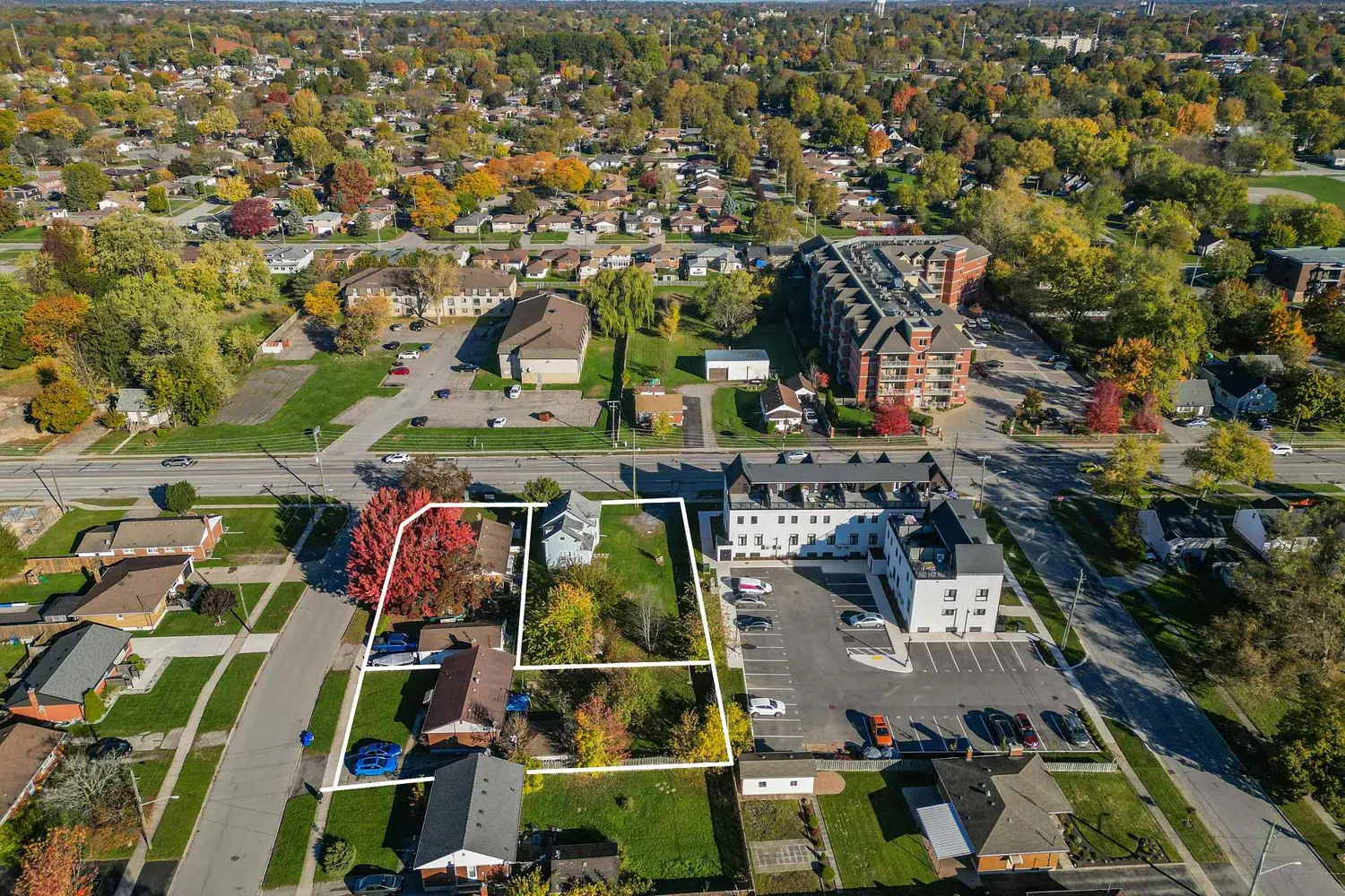 Additional image 9 of 6560 Mcleod Road