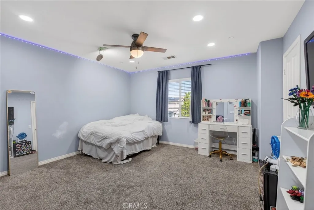 Additional image 40 of 31109 Rose Arbor Court, Murrieta, CA 92563