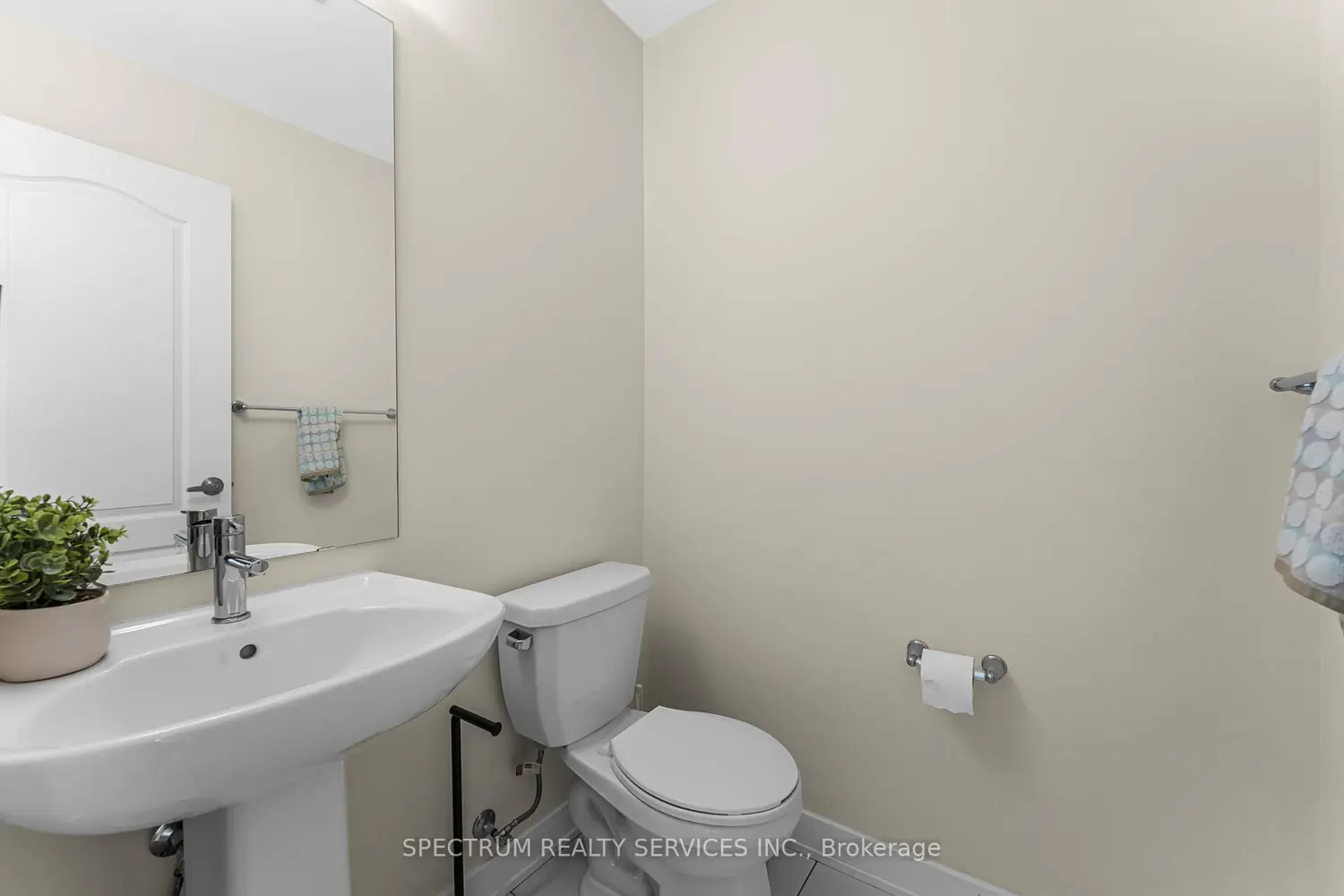 Additional image 4 of 125 Keelson Street