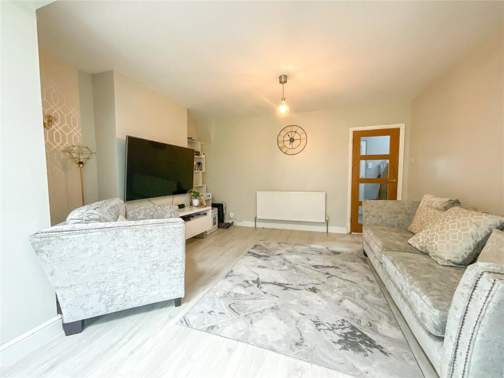 Additional image 5 of Boulton Walk, Birmingham, West Midlands, B23