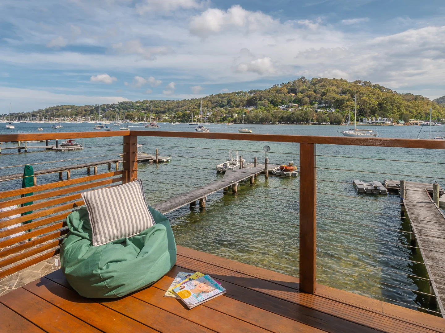 Additional image 6 of 75 Richard Rd, Scotland Island NSW 2105