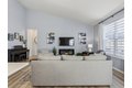 Additional image 3 of 1205 Ardmoor Dr, Crystal Lake, IL, 60012