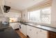 Additional image 8 of Seamist, 10 Brea Road, PL27
