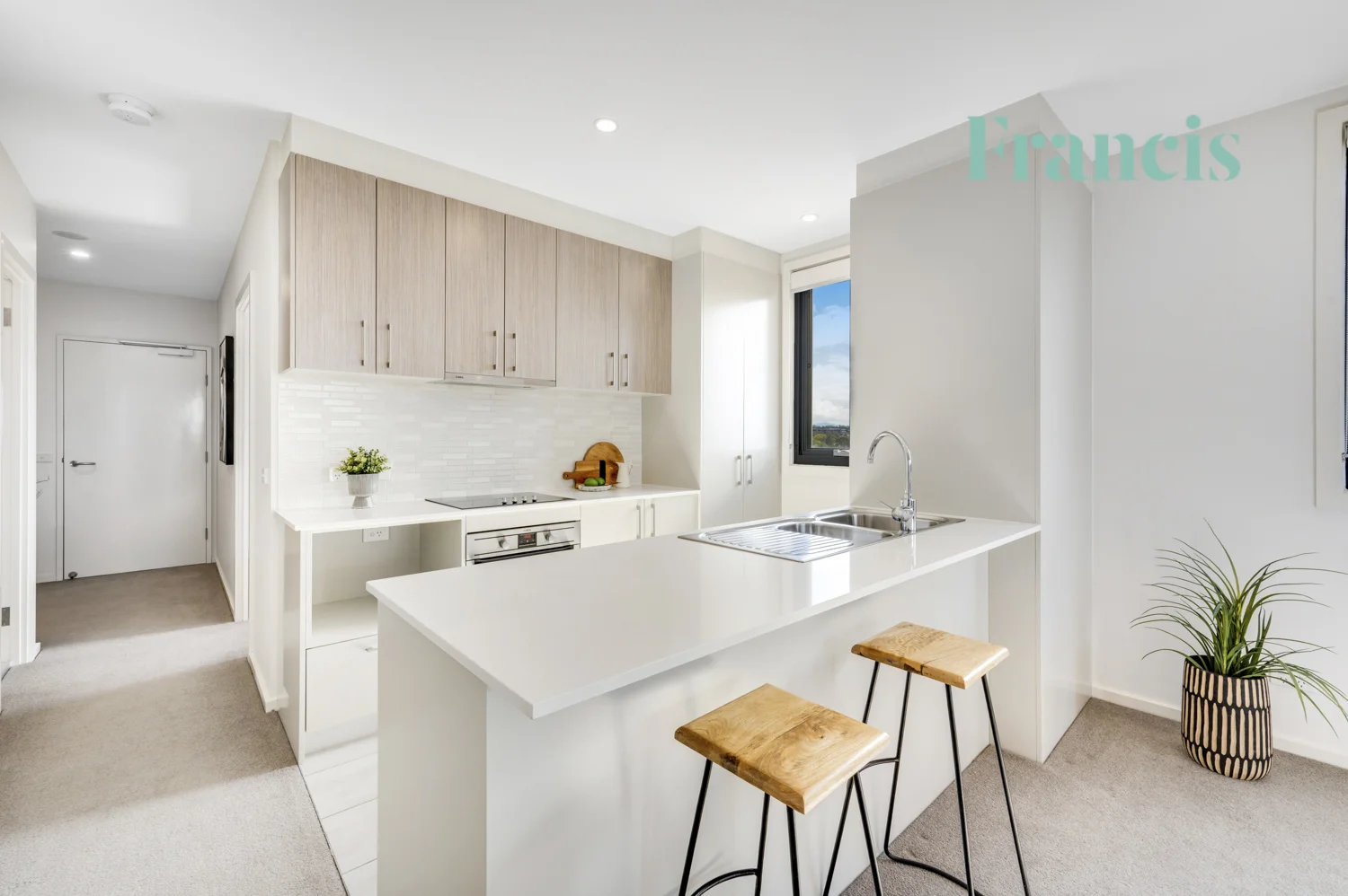 64/109 Canberra Avenue, Griffith ACT 2603 photo 5