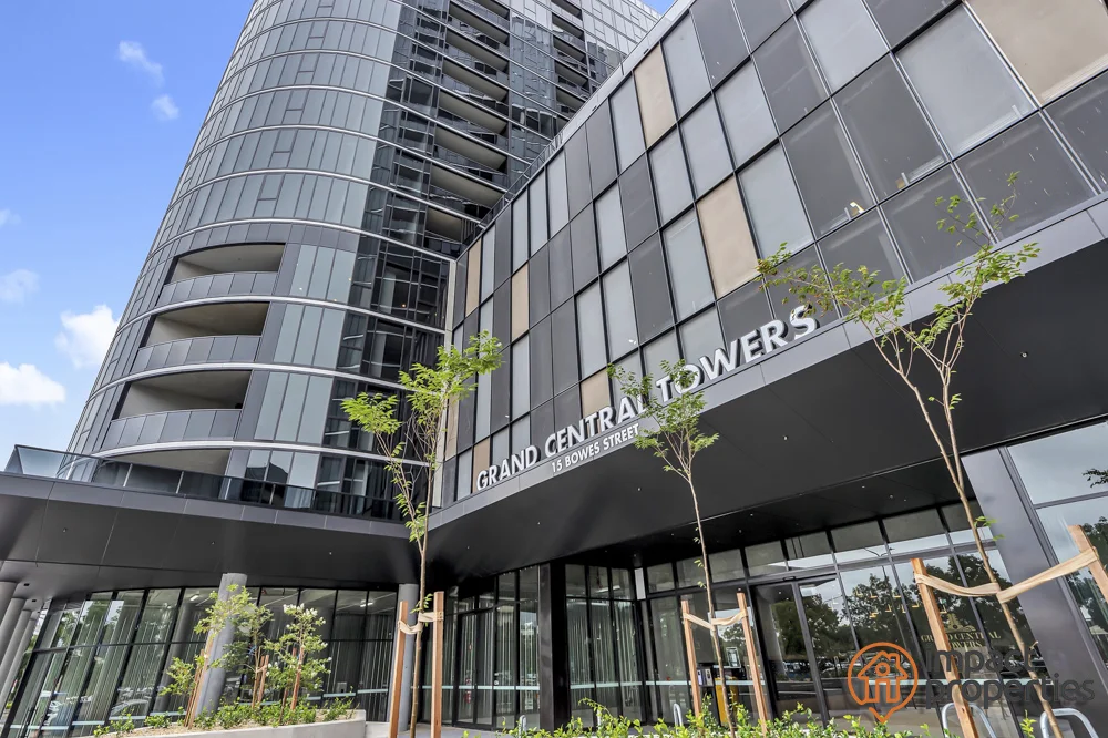 Additional image 29 of 620/15 Bowes Street, Phillip ACT 2606