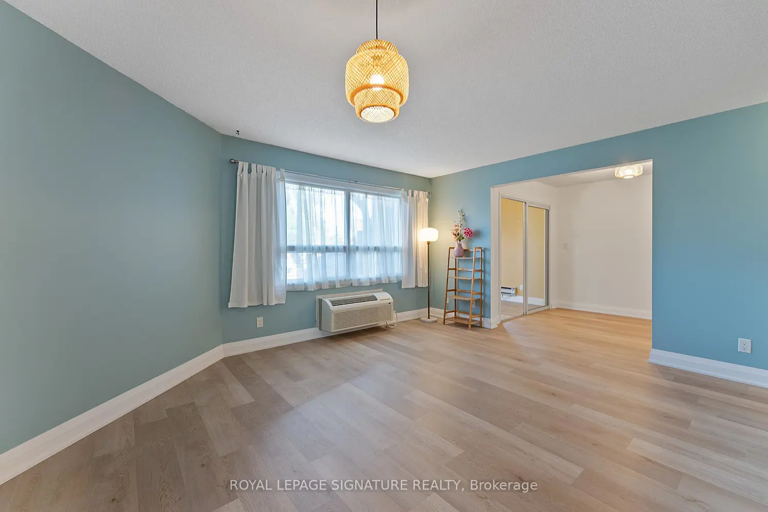 Additional image 7 of 30 Hugo Crescent 110