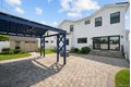 Additional image 42 of 79 Cherry Ln, Hicksville, NY, 11801