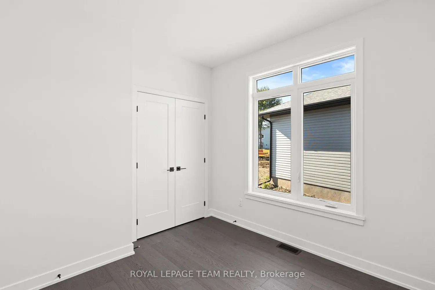 Additional image 13 of 1054 Turner Drive