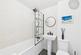 Additional image 7 of 'Perfect Two Double Bedroom Home For First-Time Buyers'