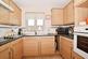 Additional image 3 of Sandhurst Street, Oadby, Leicester, Leicestershire, LE2